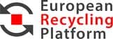 European Recycling Platform Erp