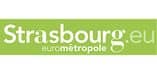 Eurométropole de Strasbourg