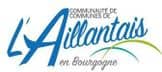 Communaute de Communes Aillantais