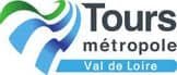 Tours Metropole Val De Loire