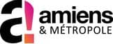 Amiens Metropole