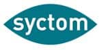 Syctom