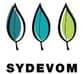 Sydevom