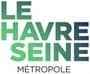 Le Havre Seine Métropole