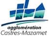 Communauté d’Agglomération Castres Mazamet