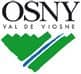 Ville Osny Val De Viosne