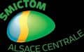 Smictom Alsace Centrale