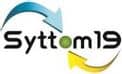 Syttom 19