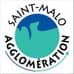 Saint Malo Agglomération