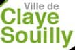 Ville Claye Souilly