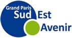 Grand Paris Sud Est Avenir