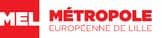 Metropole Europeenne De Lille