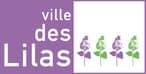 Ville des Lilas