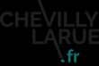 Ville Chevilly Larue