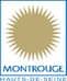 Ville Montrouge