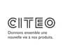 CITEO