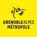 1200px-Logo_Grenoble_Alpes_Métropole.svg