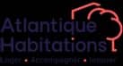 logo-atlantique-habitations