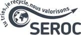 logo SEROC