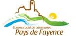 Pays de Fayence