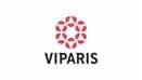 Viparis-logo-8248