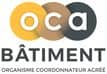 ocab-share-1