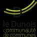 7a0d840b6c13d81b55d7b2fcbed4fbb2_default