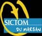 Syndicat-Intercommunal-de-Collecte-et-de-Traitement-des-Ordures-Menageres-du-Marsan-SICTOM-DU-MARSAN