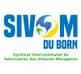 LOGO-SIVOM-OFFICIEL-CARRE-2019-copie_medium
