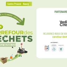 Inivitation a participer – partenaires VF25_page-0001