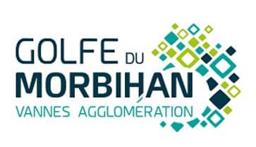 Golfe Du Morbihan Vannes Agglomeration