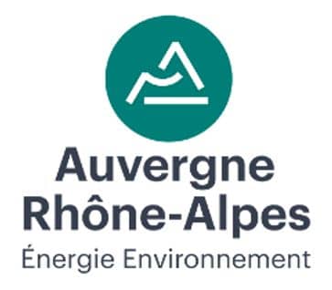 Auvergne Rhône-Alpes Energie Environnement