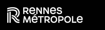 RennesVilleMetropole