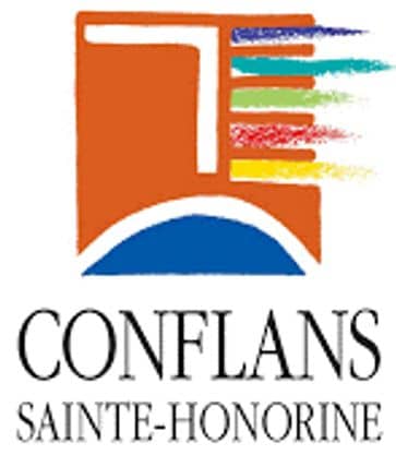 Ville Conflans-Sainte-Honorine