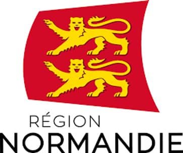 RegionNormandie