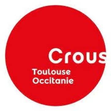 CrousToulouse