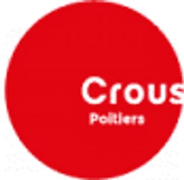 CrousPoitiers