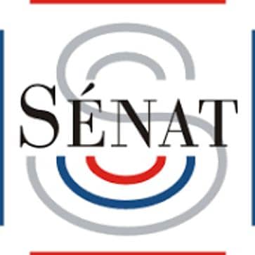 Sénat