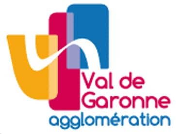 ValGaronneAgglomération