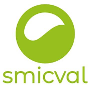 Smicval