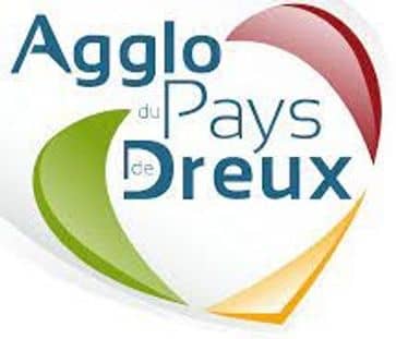 Dreux