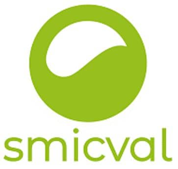 Smicval