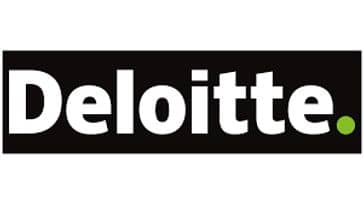 Deloitte