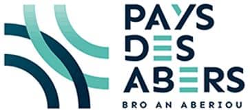 PaysdesAbers