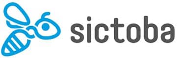 Sictoba