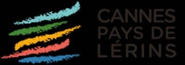 Communauté d’Agglomération Cannes Pays de Lérins