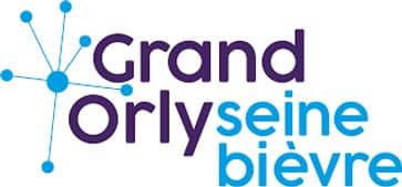 Grand Orly Seine Bièvre