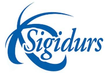 Sigidurs