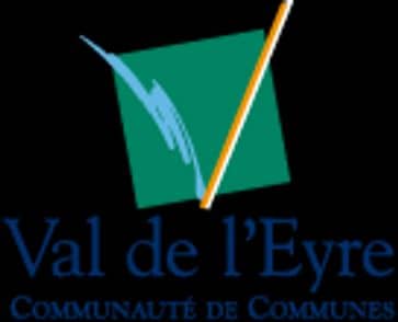 Communauté de Communes du Val de l’Eyre