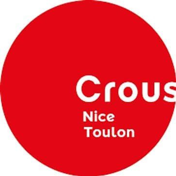 Crous Nice-Toulon